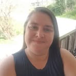 Robin Boquet - Facebook