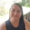 Robin Boquet - @robin.boquet - TikTok