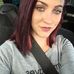 Robbin Bordelon - Facebook