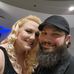 Robbin Bordelon - Facebook