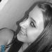 Robbin Bordelon - Facebook