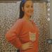 Robbin Bordelon Naquin - Facebook