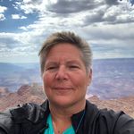 Robin Bordelon - @robin.bordelon - Instagram