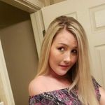 Robin Bordelon - @robin.bordelon.94 - Instagram