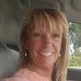 Robin Bordelon - Facebook