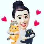 Robin Bordelon - @bordelonfly - Instagram