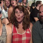 robin bordelon borne - @robinbborne - Instagram