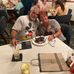 Robin Leggett Bordelon - Facebook