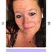 Robyn Bordelon - Facebook