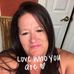 Robyn Bordelon - Facebook