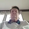 abbysue - @robinborden - TikTok
