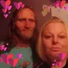 birdie borden - @robinleighborden - TikTok