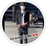Jt - @robinyourborden - Instagram