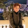 Robbie Borden - @robbie.borden - TikTok