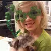 Robin Borden - @robin.borden - TikTok
