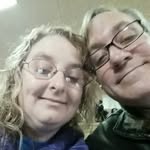 Robin Borden - @borden14 - Instagram