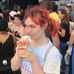 Robin Borden - Facebook