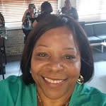 Robin Borden - @robin.borden.98 - Instagram