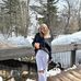 Robin Borden - Facebook