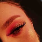 Robin Borden - @borden2128 - Instagram