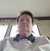 Robin Borden - Facebook