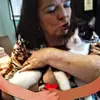 Robin Bordenik Perish - @robin.bordenik.pe - TikTok