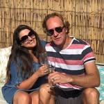 Robin Bordens - @robinbordens - Instagram