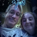Robin Christine Borden - @robinchristineborden - Instagram