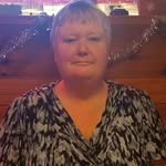 Robin Copeland Borden - @robin.c.borden - Instagram
