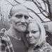 Robin Leigh Borden - Facebook