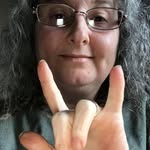 Robin Stotler-Borden - @robin_stotlerborden - Instagram