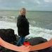 Robyn Borden - Facebook