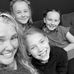 Robin Aiello-Borders - Facebook