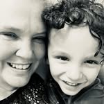 Robin Aiello-Borders - @chickie161418 - Instagram