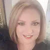 Robin Borders986 - @robinborders986 - TikTok