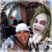 Robin Borders - Facebook