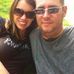 Robin Borders - Facebook