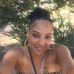Robin Borders - Facebook