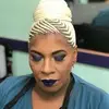 Robin Borders - @robinborders12 - TikTok