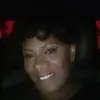 robin borders - @robin.borders - TikTok