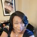 Robin Borders - Facebook