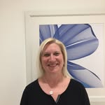 Robin Borders - @robin_borders - Instagram