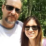 Robin Borders - @robin102012 - Instagram