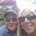 Robin Borders-Zimmerly - Facebook