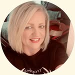 Robin Cummings Borders - @robincummingsborders - Instagram
