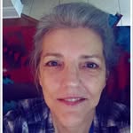 Robin Lee Bordonaro - @robinbordonaro - Instagram