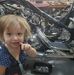 Robin Boren - Facebook