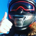 Robin Borén Lund - @robinborenlund - Instagram