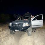 Robin Boren Noriega - @fourx4bink2 - Instagram