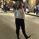 Robin Boren Siler - @robinsiler - Instagram
